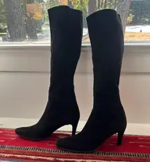 Stuart Weitzman Boots