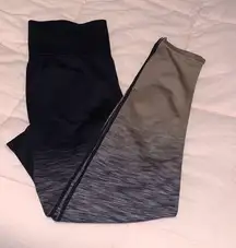 VS PINK Ultimate Legging 