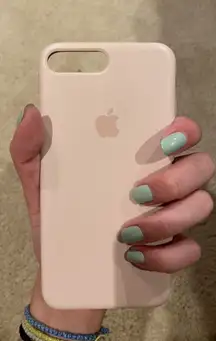 iPhone 7/8 Plus Case