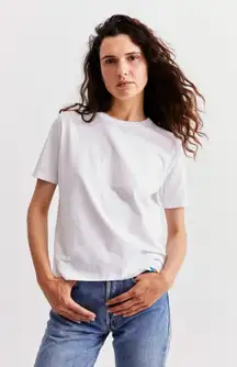 KULE The Modern Tee