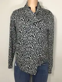 TART wrap jacket. NWOT