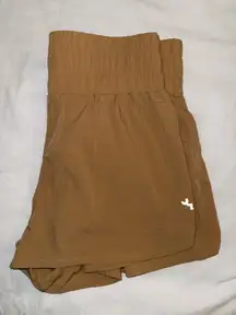 Target JoyLab Shorts