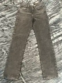 Pistola Jeans