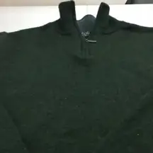 Garret Scott ladies pull over M