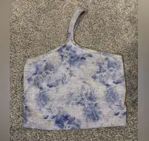 Beyond Yoga One Shoulder Tank