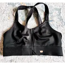 Flex Sports Bra