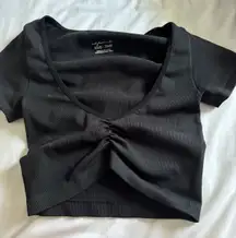 Urban Outfitters T-shirt