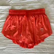 Amazon TikTok Viral Athletic Shorts