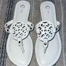 CEST 1946 Sandals