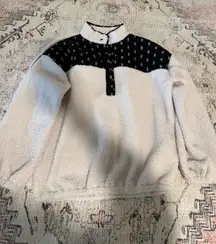 Loft Pullover Size Small 