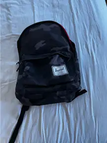 Herschel Supply Company Backpack