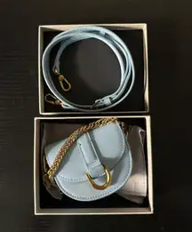 Charles & Keith Mini Bag