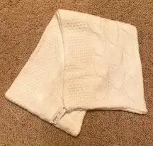 ‼️ Knit Infinity Scarf‼️