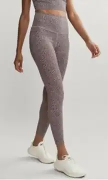 RHONE Revive 7/8 Legging