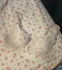 Aerie lace bra