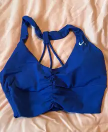 tlf sports bra