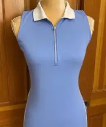 New, Women’s Raulph Lauren Athletic Golf Tee