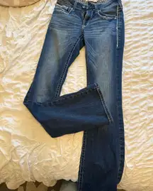 Ariat Jeans