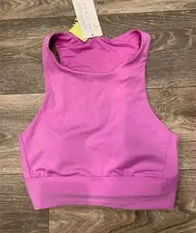 All in Motion NWT Athletic Bra.  Size: S Will fit a wide range of sizes.