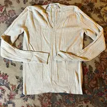 Calvin Klein sweater