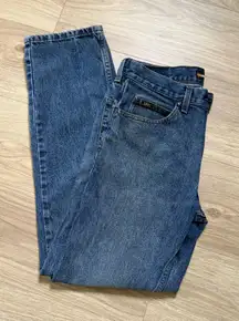 Lee Jeans