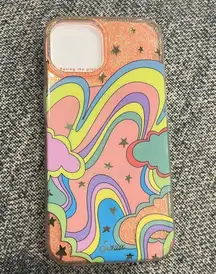 Sonix Apple Illusion MagSafe® Compatible iPhone 13 Pro Case