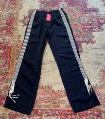 Track Pants
