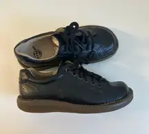 Dr. Martens  Vintage Y2K Shoes