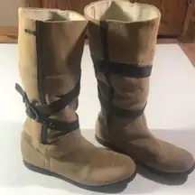 EMU Australia Women's Aurora Boot