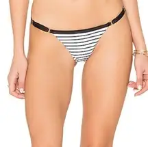 Beach Bunny Renegade Skimpy Bikini Bottom nwt