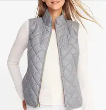 ‼️ Grey Vest‼️