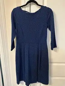 Hobbs London dress