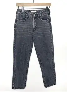 PacSun  mom jeans