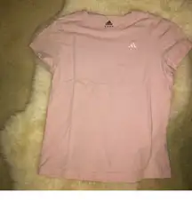 Adidas T-Shirt