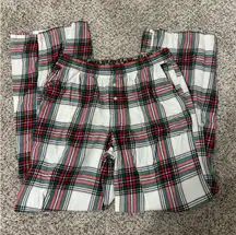 Aerie Christmas Pajama Pants