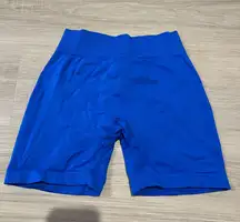 pcheebum Shorts