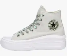 Converse Move High size 6