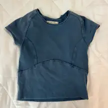 We The Free Top Free People