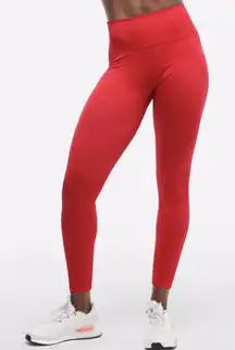Spiritual Gangster Leggings Love Sculpt Ribbed