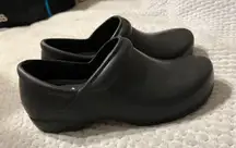 Nursing Shoes