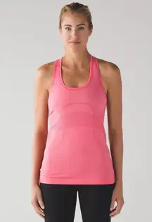 ‼️ Swiftly Tech Racerback‼️