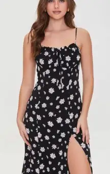 Forever 21 Sundress