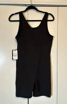 Nike Romper