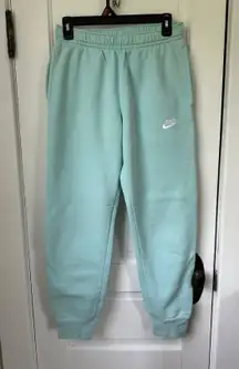 Nike Sweatpants