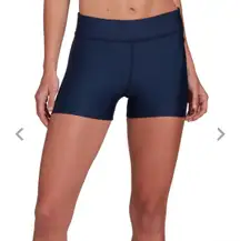 DICK'S Sporting Goods Workout Biker Shorts