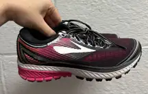 Ghost 10 GTX Road-Running Shoes