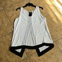 Express blouse