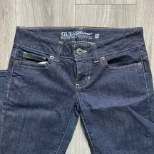 Guess Jeans