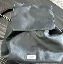 Victoria secret backpack