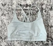 Lululemon Energy Bra